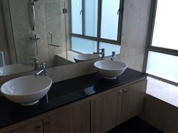 The Midas (D14), Apartment #124849832